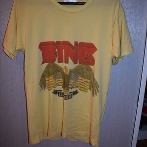Vintage Tee